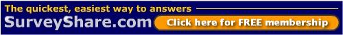 customer satisfaction survey forms