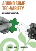 TEC-VARIETY Book Web Site