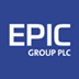 Epic logo