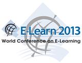 E-Learn 13