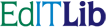 EdITLib Digital Library