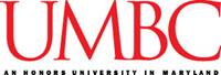 Description: Description: http://go.ennectmail.com/Resources/UMBC-CollegeofProfessionalStudies/Images/UMBCLogo.Horz.cmyk.jpg
